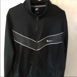Nike dri fit